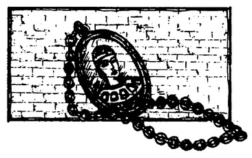 Иллюстрация к книге — Русские и шведы от Рюрика до Ленина [i_011.jpg]