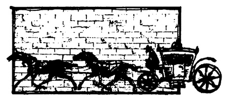 Иллюстрация к книге — Русские и шведы от Рюрика до Ленина [i_012.jpg]