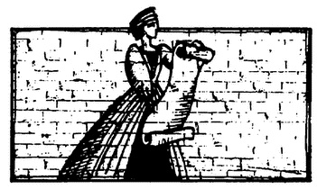 Иллюстрация к книге — Русские и шведы от Рюрика до Ленина [i_015.jpg]