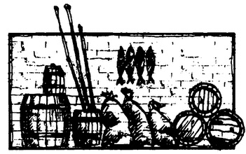 Иллюстрация к книге — Русские и шведы от Рюрика до Ленина [i_016.jpg]