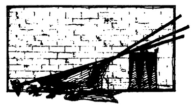 Иллюстрация к книге — Русские и шведы от Рюрика до Ленина [i_022.jpg]