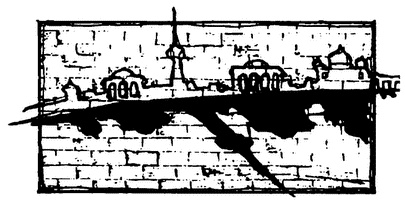 Иллюстрация к книге — Русские и шведы от Рюрика до Ленина [i_023.jpg]