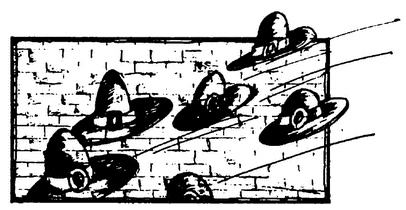 Иллюстрация к книге — Русские и шведы от Рюрика до Ленина [i_025.jpg]