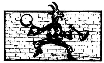 Иллюстрация к книге — Русские и шведы от Рюрика до Ленина [i_026.jpg]