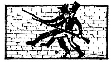 Иллюстрация к книге — Русские и шведы от Рюрика до Ленина [i_030.jpg]