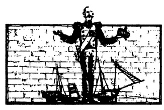 Иллюстрация к книге — Русские и шведы от Рюрика до Ленина [i_031.jpg]