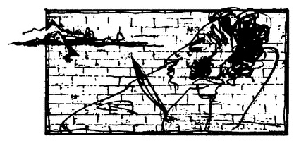 Иллюстрация к книге — Русские и шведы от Рюрика до Ленина [i_033.jpg]