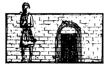 Иллюстрация к книге — Русские и шведы от Рюрика до Ленина [i_035.jpg]