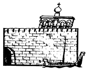 Иллюстрация к книге — Русские и шведы от Рюрика до Ленина [i_036.jpg]