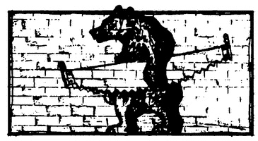 Иллюстрация к книге — Русские и шведы от Рюрика до Ленина [i_037.jpg]