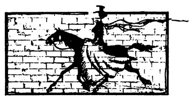 Иллюстрация к книге — Русские и шведы от Рюрика до Ленина [i_038.jpg]