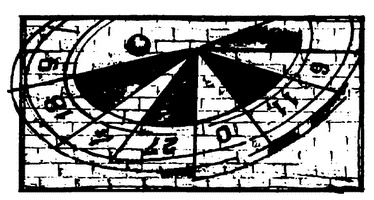 Иллюстрация к книге — Русские и шведы от Рюрика до Ленина [i_039.jpg]