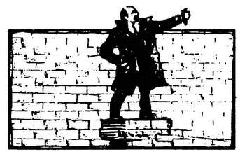 Иллюстрация к книге — Русские и шведы от Рюрика до Ленина [i_040.jpg]