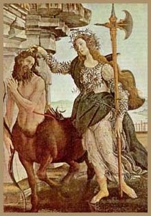 Иллюстрация к книге — Лоренцо Великолепный [pallada.jpg]