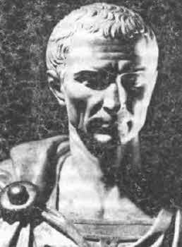 Иллюстрация к книге — Мировая история в легендах и мифах [i_005.jpg]