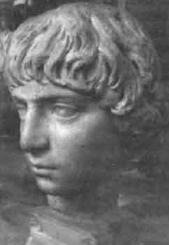 Иллюстрация к книге — Мировая история в легендах и мифах [i_006.jpg]