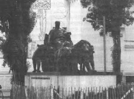 Иллюстрация к книге — Мировая история в легендах и мифах [i_008.jpg]