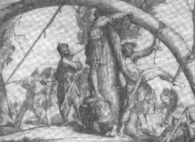 Иллюстрация к книге — Мировая история в легендах и мифах [i_016.jpg]