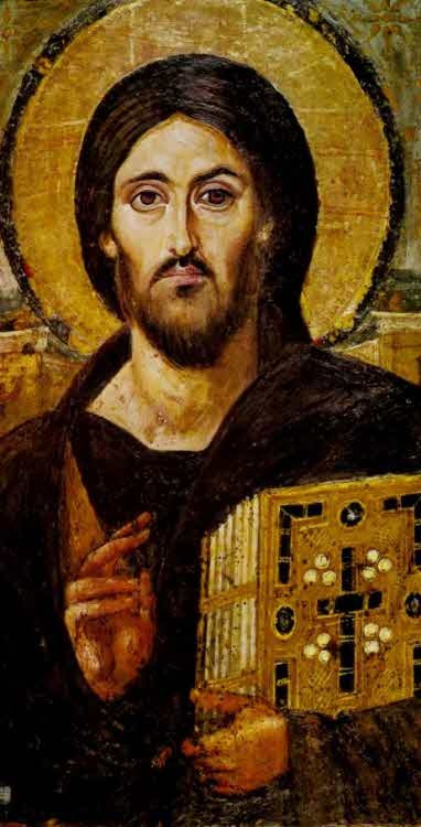 Иллюстрация к книге — Мировая история в легендах и мифах [i_017.jpg]