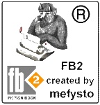 Иллюстрация к книге — Мировая история в легендах и мифах [i_027.jpg]