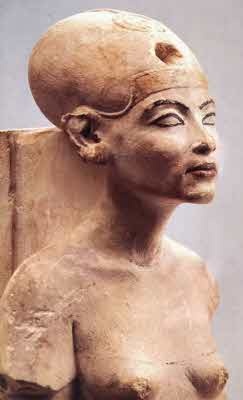 Иллюстрация к книге — Легенды мировой истории [i_011.jpg]