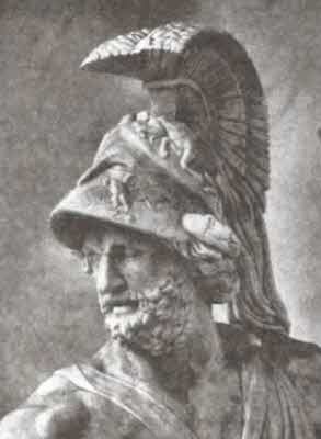 Иллюстрация к книге — Легенды мировой истории [i_015.jpg]