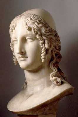 Иллюстрация к книге — Легенды мировой истории [i_016.jpg]