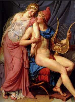 Иллюстрация к книге — Легенды мировой истории [i_019.jpg]