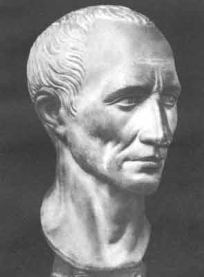 Иллюстрация к книге — Легенды мировой истории [i_021.jpg]