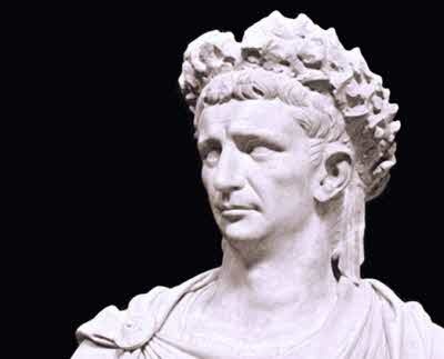 Иллюстрация к книге — Легенды мировой истории [i_022.jpg]