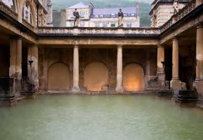 Иллюстрация к книге — Легенды мировой истории [i_023.jpg]