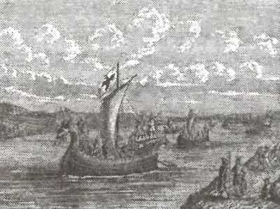 Иллюстрация к книге — Легенды мировой истории [i_029.jpg]