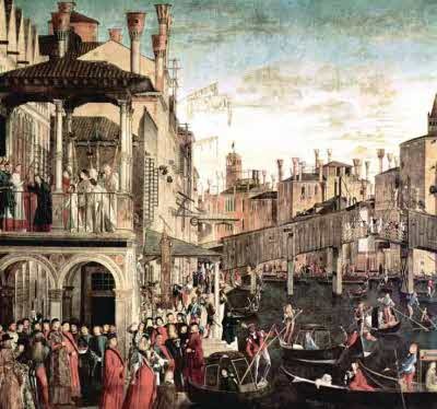 Иллюстрация к книге — Легенды мировой истории [i_031.jpg]