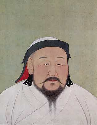 Иллюстрация к книге — Легенды мировой истории [i_032.jpg]