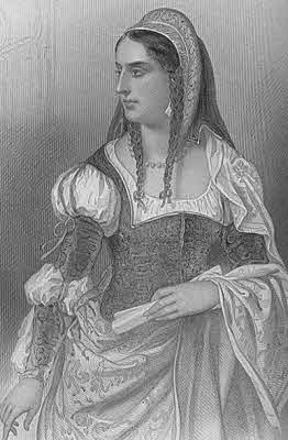 Иллюстрация к книге — Легенды мировой истории [i_036.jpg]