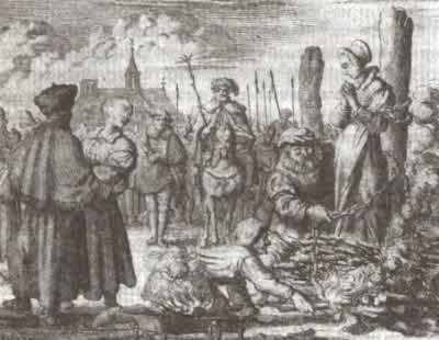 Иллюстрация к книге — Легенды мировой истории [i_038.jpg]