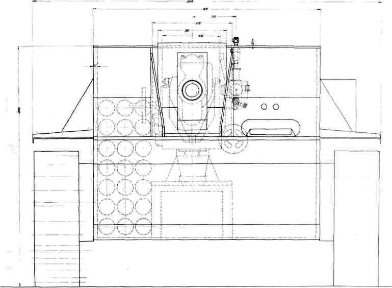 Иллюстрация к книге — Трофейные танки Красной Армии [i_077.jpg]