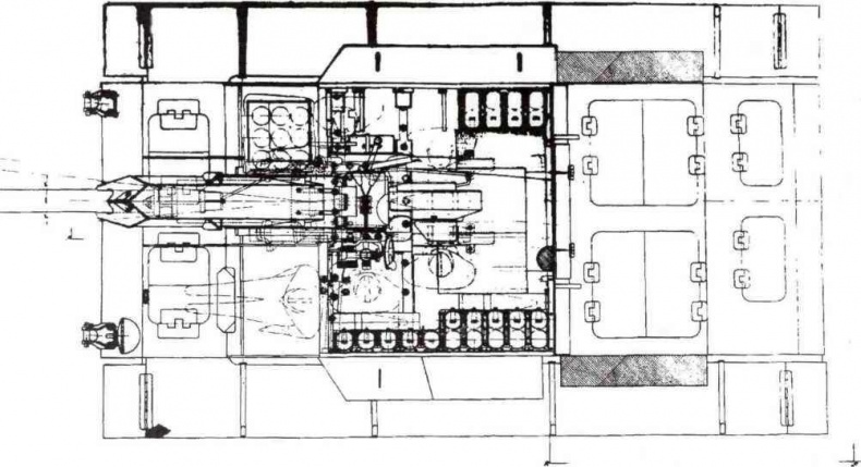 Иллюстрация к книге — Трофейные танки Красной Армии [i_082.jpg]