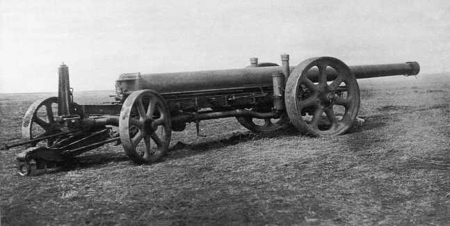 Иллюстрация к книге — Танки на Халхин-Голе. Необъявленная война Сталина [i_012.jpg]