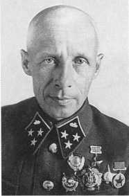 Иллюстрация к книге — Танки на Халхин-Голе. Необъявленная война Сталина [i_019.jpg]