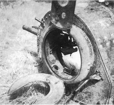 Иллюстрация к книге — Танки на Халхин-Голе. Необъявленная война Сталина [i_035.jpg]