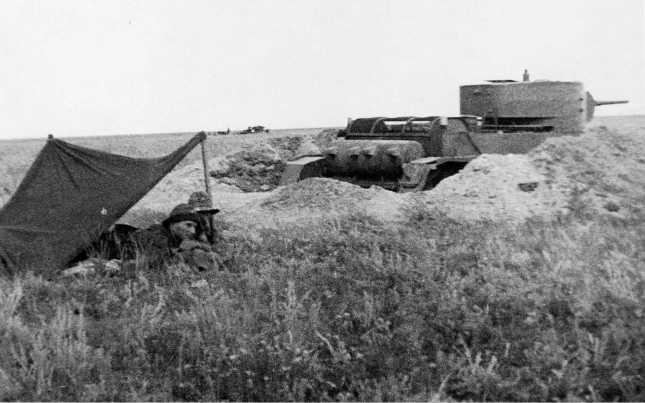 Иллюстрация к книге — Танки на Халхин-Голе. Необъявленная война Сталина [i_090.jpg]