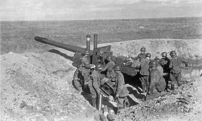 Иллюстрация к книге — Танки на Халхин-Голе. Необъявленная война Сталина [i_092.jpg]