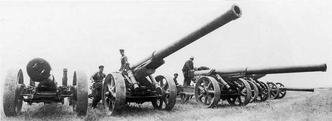 Иллюстрация к книге — Танки на Халхин-Голе. Необъявленная война Сталина [i_126.jpg]