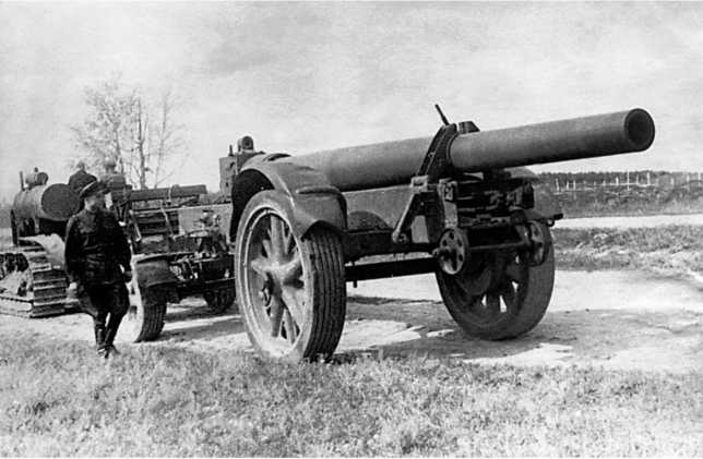 Иллюстрация к книге — Танки в Харьковской катастрофе 1942 года [i_084.jpg]