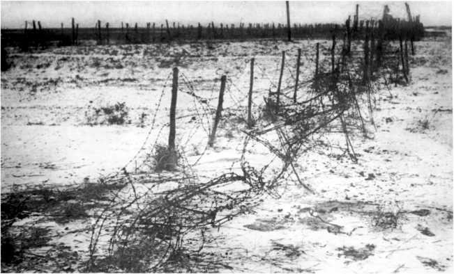 Иллюстрация к книге — Танки в Гражданской войне [i_092.jpg]