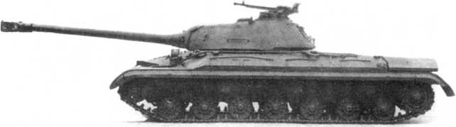 Иллюстрация к книге — Сверхсекретный Т-10 [i_008.jpg]