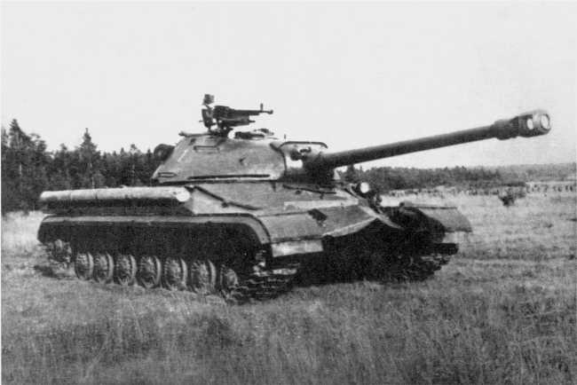 Иллюстрация к книге — Сверхсекретный Т-10 [i_012.jpg]