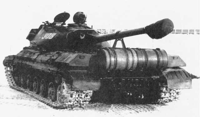 Иллюстрация к книге — Сверхсекретный Т-10 [i_020.jpg]