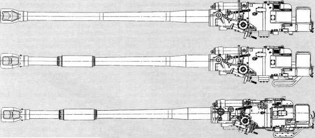 Иллюстрация к книге — Сверхсекретный Т-10 [i_026.jpg]